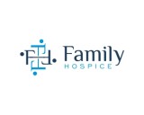 https://www.logocontest.com/public/logoimage/1632537355Family Hospice2.jpg
